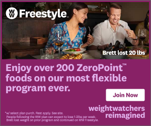 Advertisement