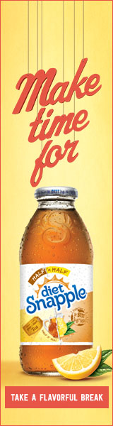 Advertisement